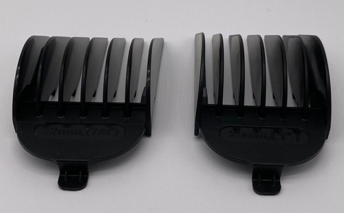 Remington 22mm 25mm comb - comb, for