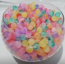 500 modern orbeez water - 500,