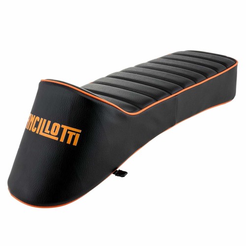 Sip sport seat ancelotti - sip,