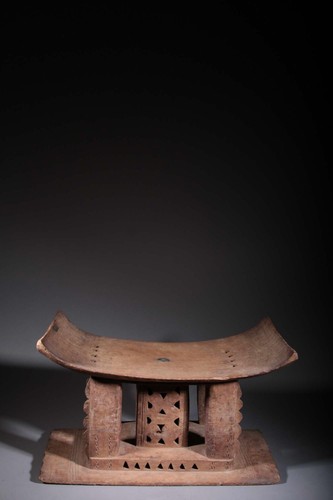 African art royal - art,