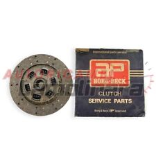 HB1365 BORG BECK CLUTCH DISC