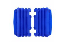 Yamaha RADIATOR LOUVERS RAD