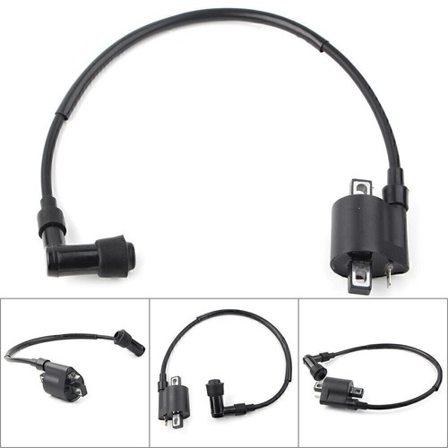 Ignition coil fit 110 - fit, 70