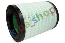 AIR FILTER CARTRIDGE MAIN FITS