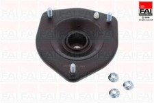 FAI Front Top Strut Mount for