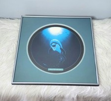 Robert Wyland print King of