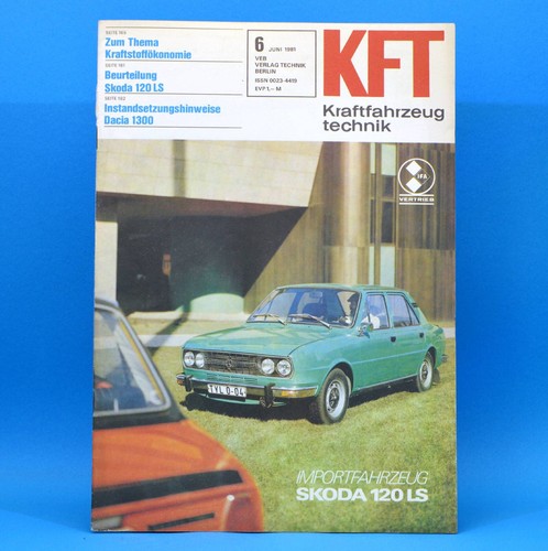 Gdr kft automotive technology - gdr,