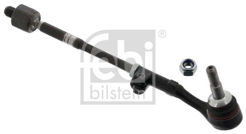 Febi bilstein 27719 - febi, tie