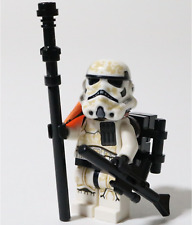 LEGO Star Wars 75290