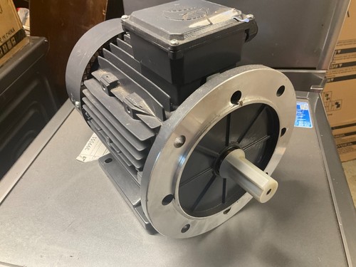 Techtop tec phase motor - techtop, 3