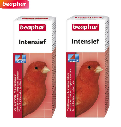 Pack beaphar bogena - pack,