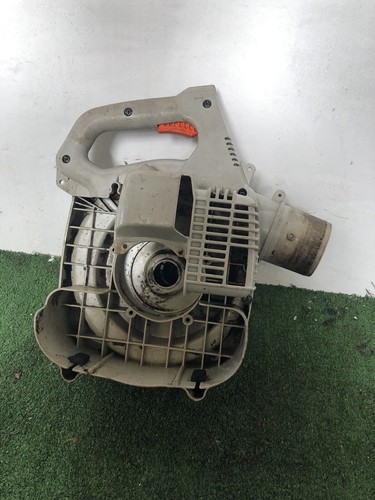 Echo es2100 pb2100 petrol leaf - es2100,