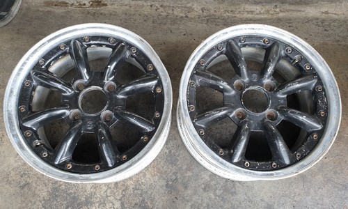 2pc only jdm - jdm, ssr