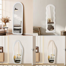 60x160cm Full Length Mirror