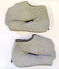 #ARAI RX-7 GP | QUANTUM ST -