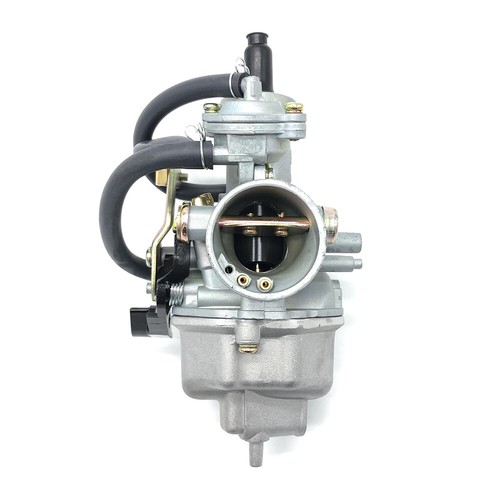 Carburettor for honda xl200r - honda,