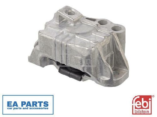 Engine mounting for jeep - mounting,