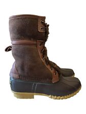LL Bean Signature Wicked Good