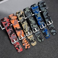 Replacement Watch Band