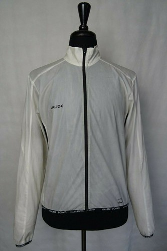 Vintage vaude ultralight - vaude,