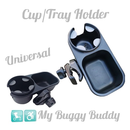 Baby stoller buggy - stoller,