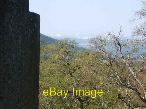 Photo 6x4 westerly view - photo,
