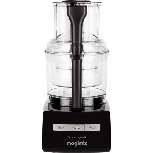 Magimix 18712 5200xl premium - magimix,