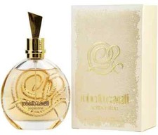 Roberto Cavalli Serpentine