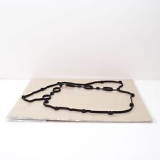 AUDI A6 RS6 C6 Engine Rocket