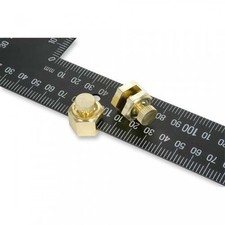 Stair Gauge Set - 100053 Pair