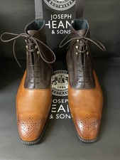 JOSEPH CHEANEY , BRAND NEW 