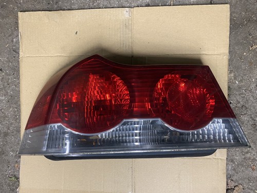 2006 2007 2008 2009 - volvo, c70