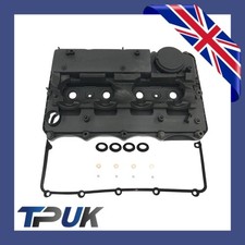 Transit Mk7 2011 On Mk8 2.2