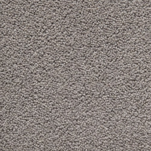 Manx tomkinson twist regular - manx,