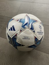 adidas Champions League 23/24