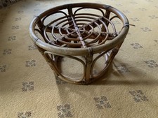 Vintage Chinese Plant Pot