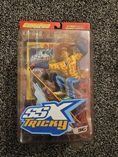 Rare Game Pro Presents Eddie