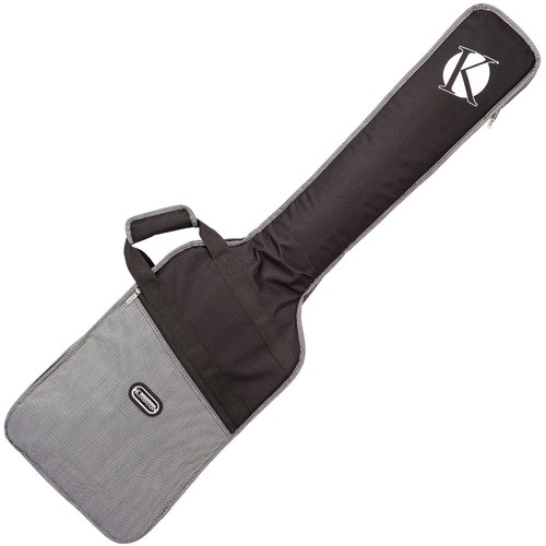 Kinsman kdeb9 deluxe bass - kinsman,