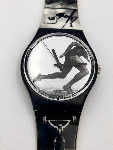 Vintage 1996 atlanta olympics - 1996,