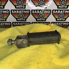 Moto Morini 350 - 3 1/2 Foot