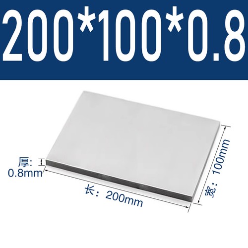 304 stainless steel sheet - stainless,