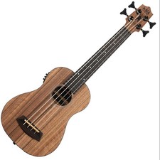 Kala Pacific Walnut