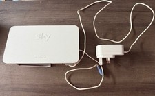 Sky Broadband Wireless (Wi-fi)