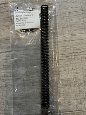 Spare Part for WEBLEY & SCOTT
