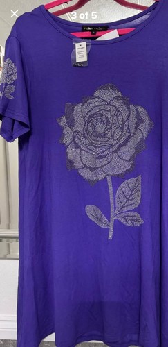 Beautiful frank usher top new - frank, top.