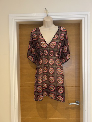 Primark ladies brown - primark,