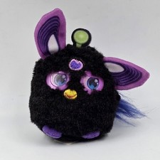 2016 McDonalds Happy Meal Toy