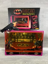 Hornby 1989 Batman Movie