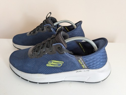 Skechers slip ins equalizer - slip-ins,