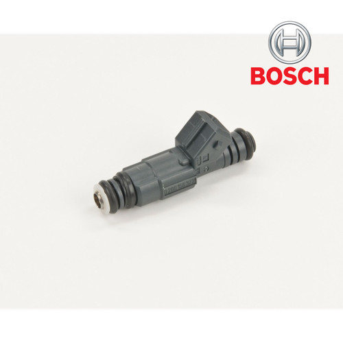 Injector bosch 280 - injector, 0.280.156.372